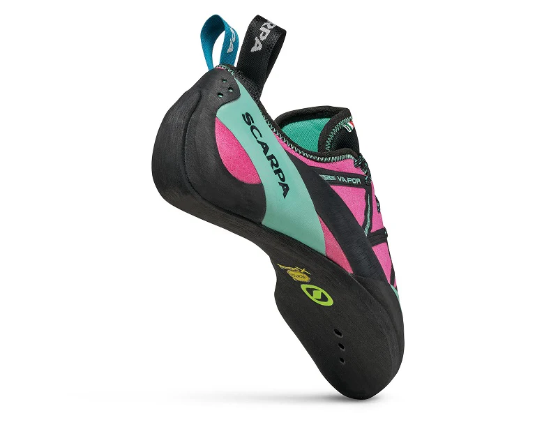 Vapor Climbing Shoe - Women's - Image 2