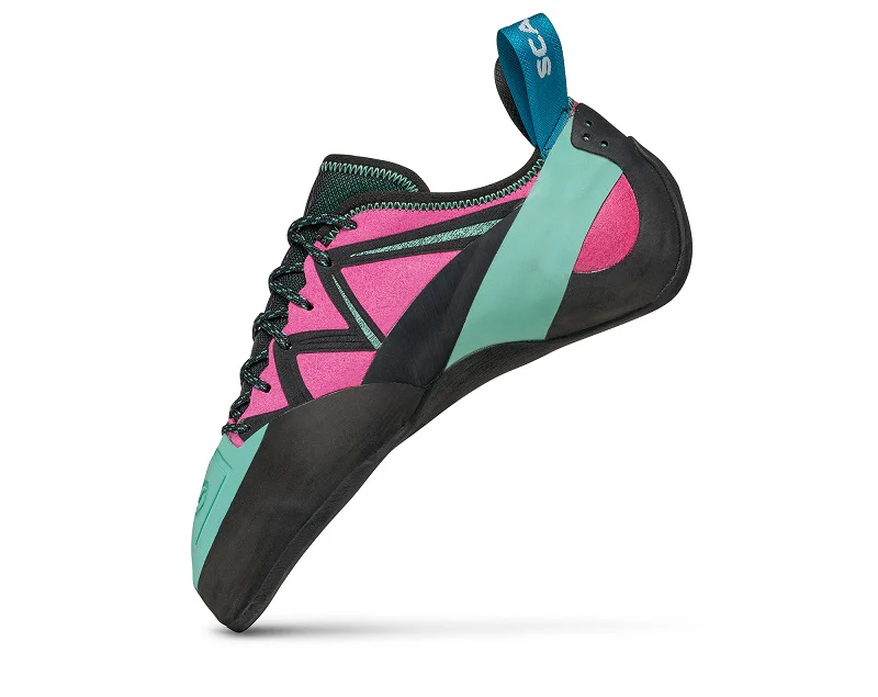 Vapor Climbing Shoe - Women's - Image 4