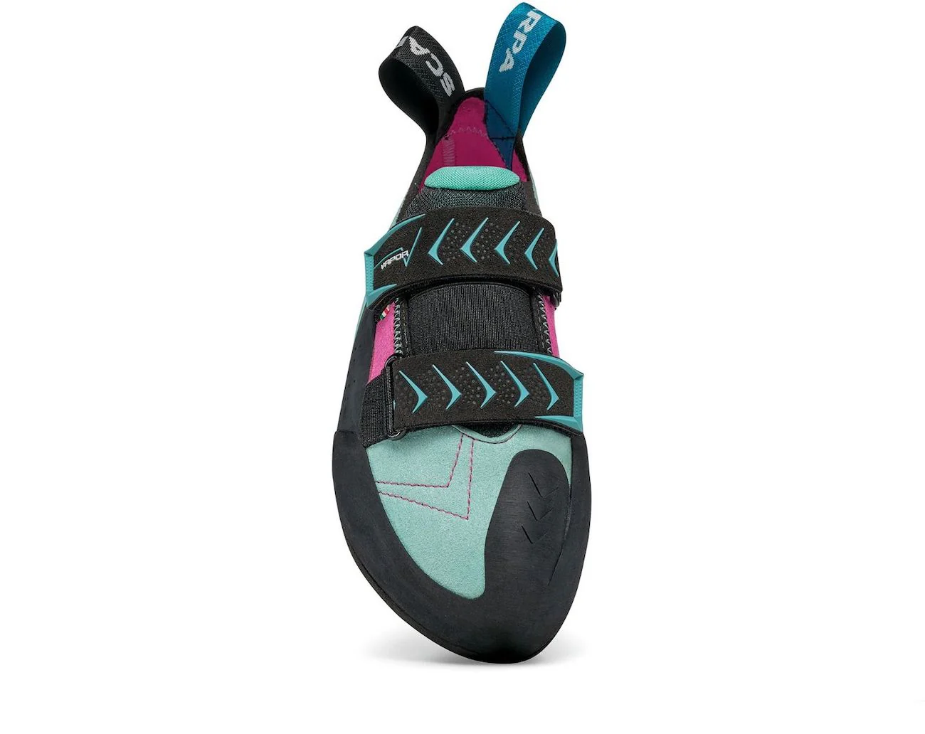 Vapor V Climbing Shoe - Women's - Image 5