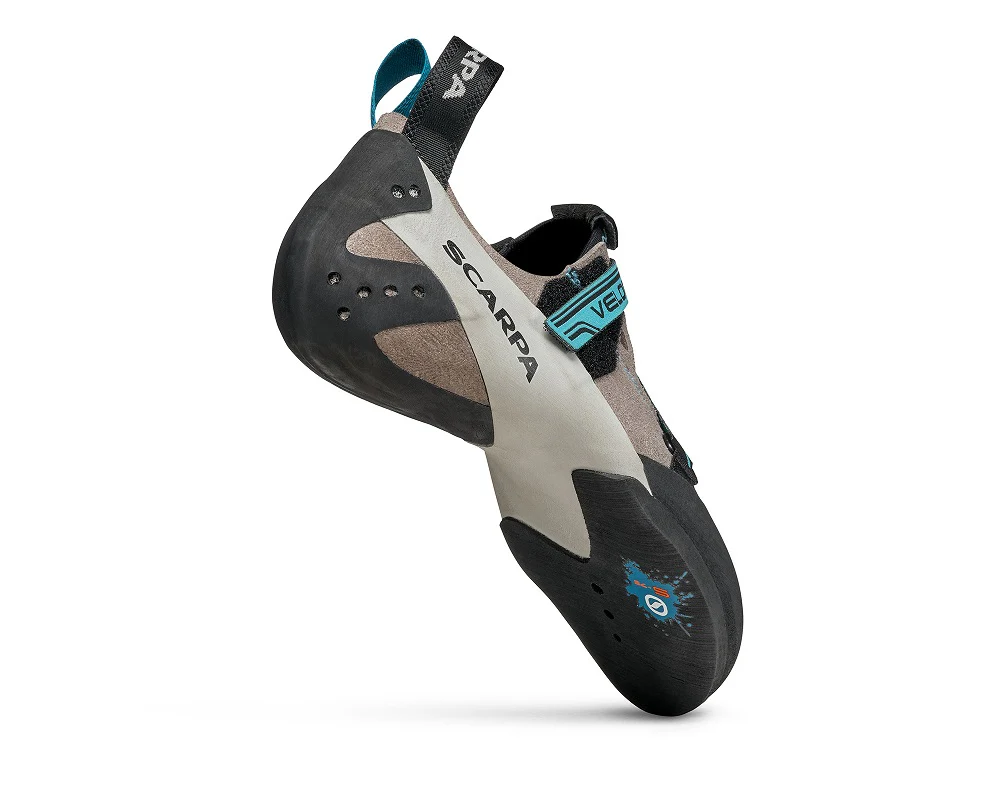 Veloce Climbing Shoe - Women's - Image 3