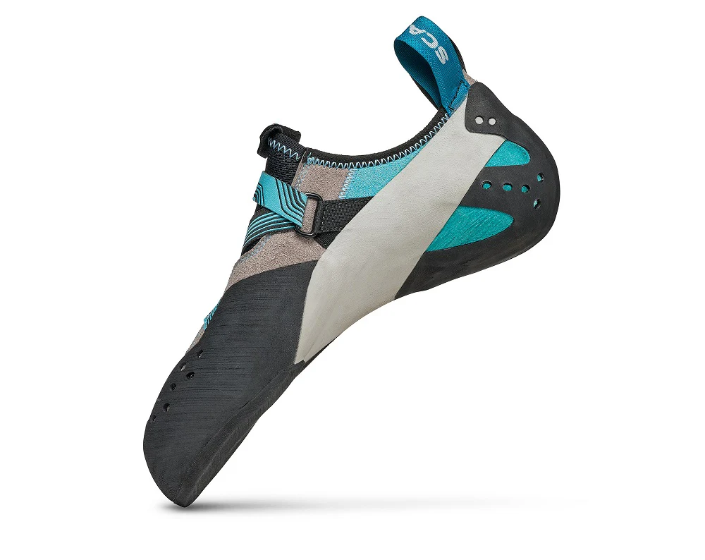 Veloce Climbing Shoe - Women's - Image 4