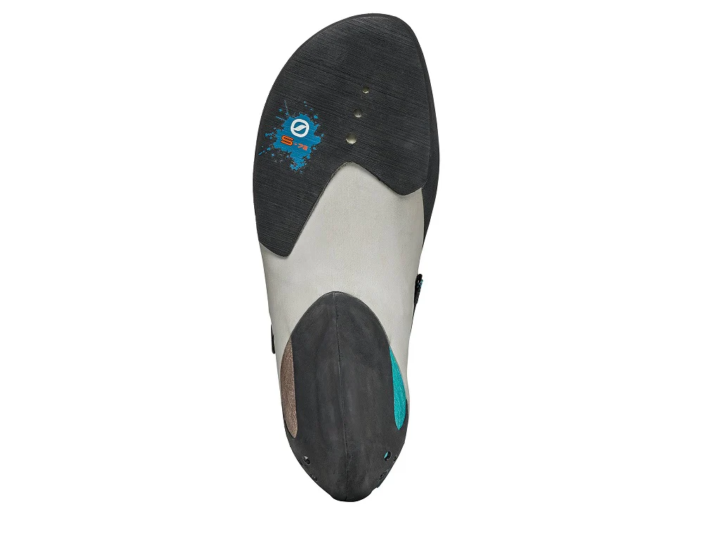 Veloce Climbing Shoe - Women's - Image 5
