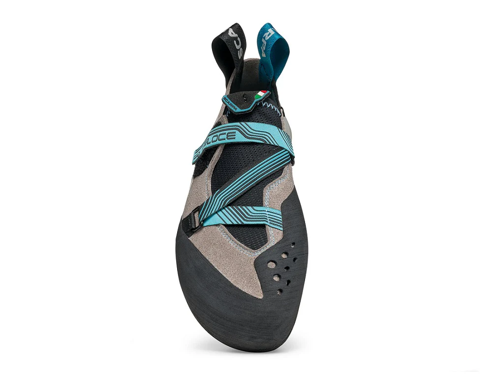 Veloce Climbing Shoe - Women's - Image 6