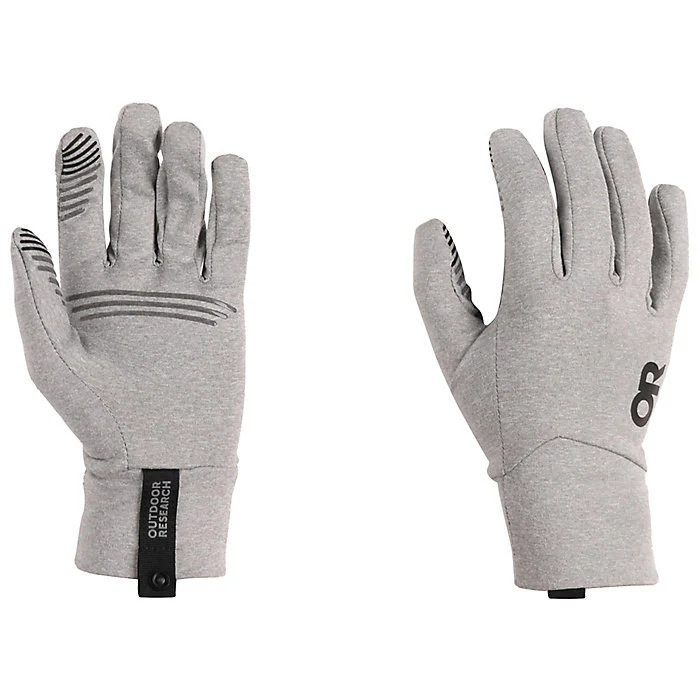 Vigor Lightweight Sensor Gloves - Women's - Image 2