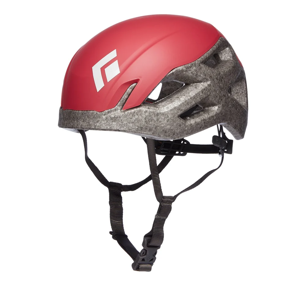 Vision Helmet - Women's - Image 2