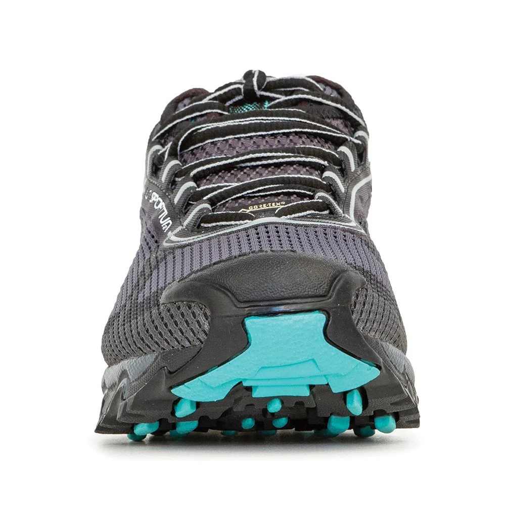 Wildcat 2.0 GTX Trail Running Shoe - Women's - Image 2