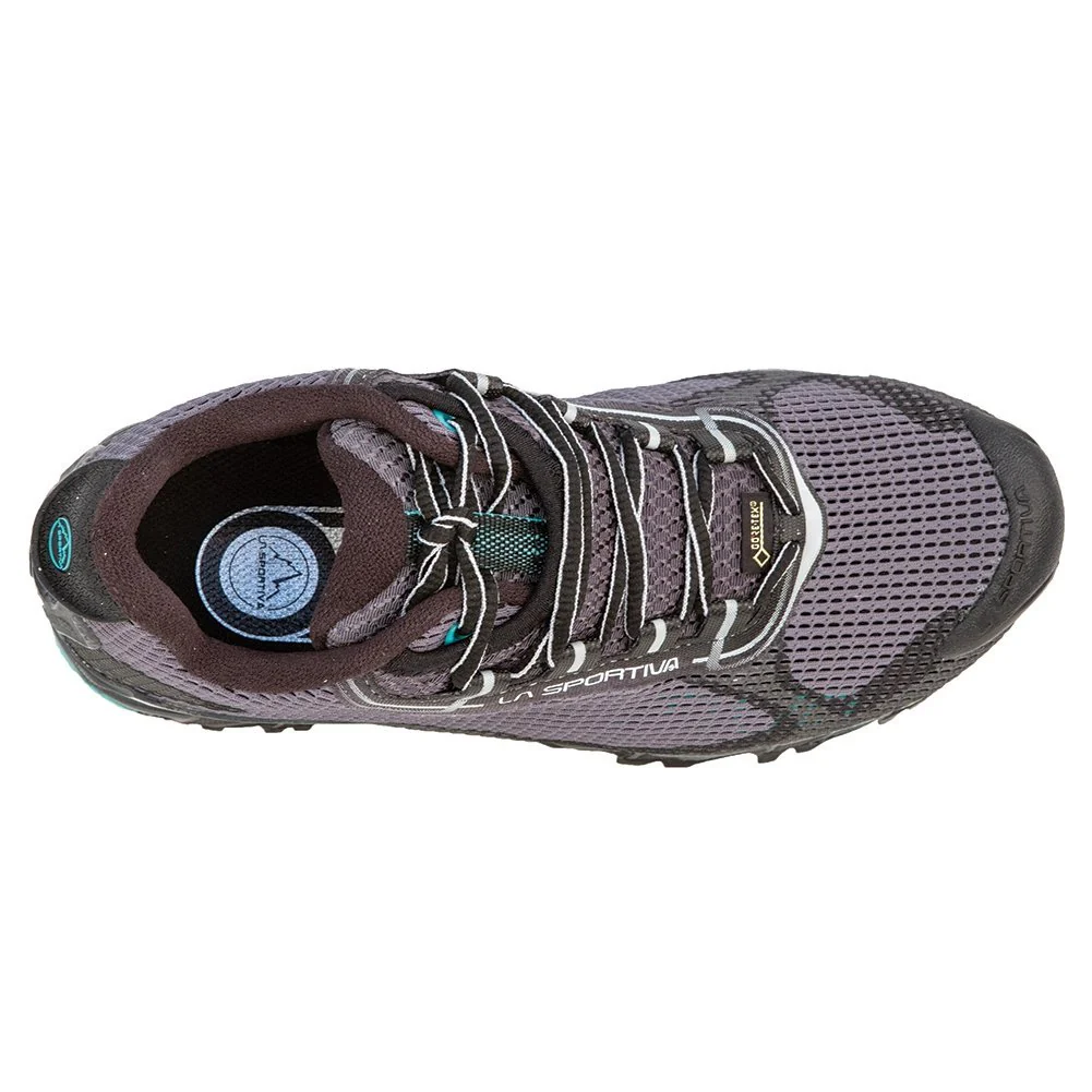 Wildcat 2.0 GTX Trail Running Shoe - Women's - Image 3