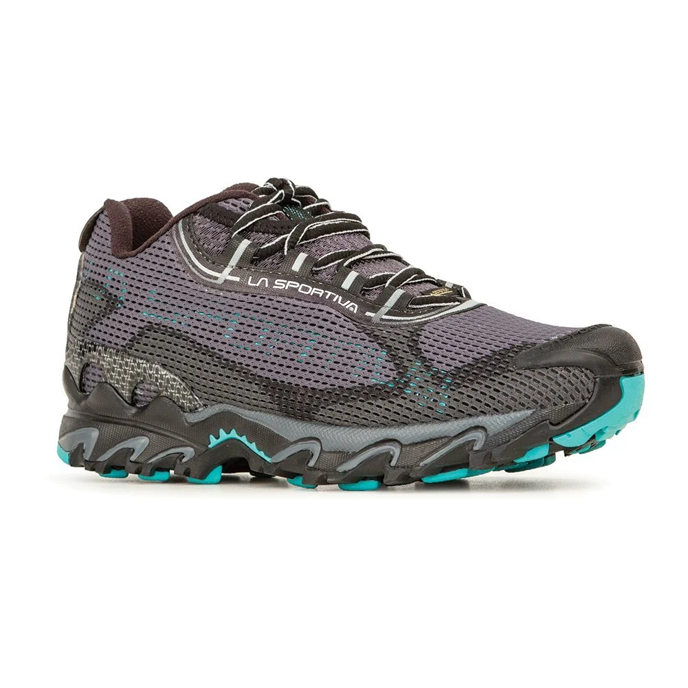 Wildcat 2.0 GTX Trail Running Shoe - Women's - Image 4