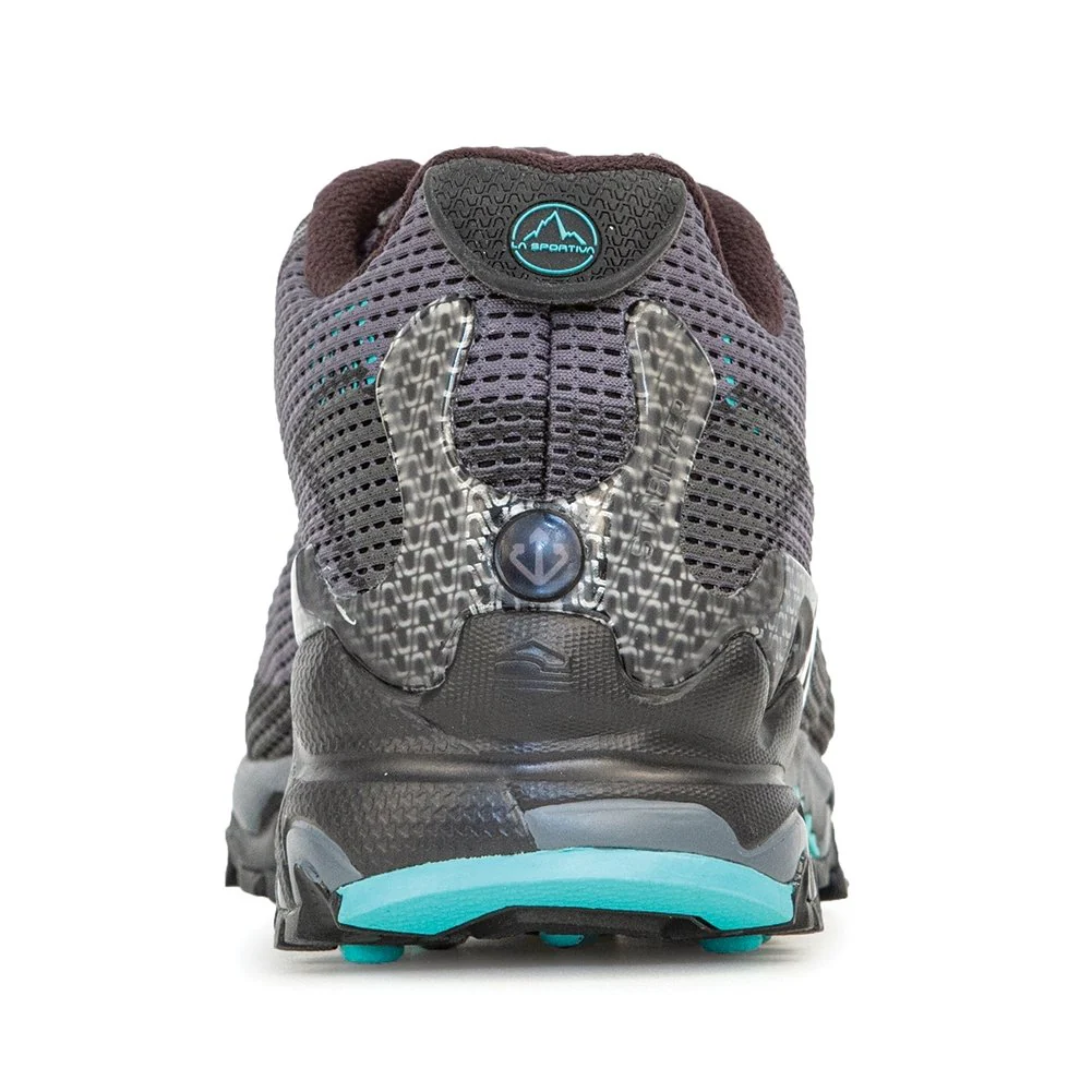 Wildcat 2.0 GTX Trail Running Shoe - Women's - Image 5