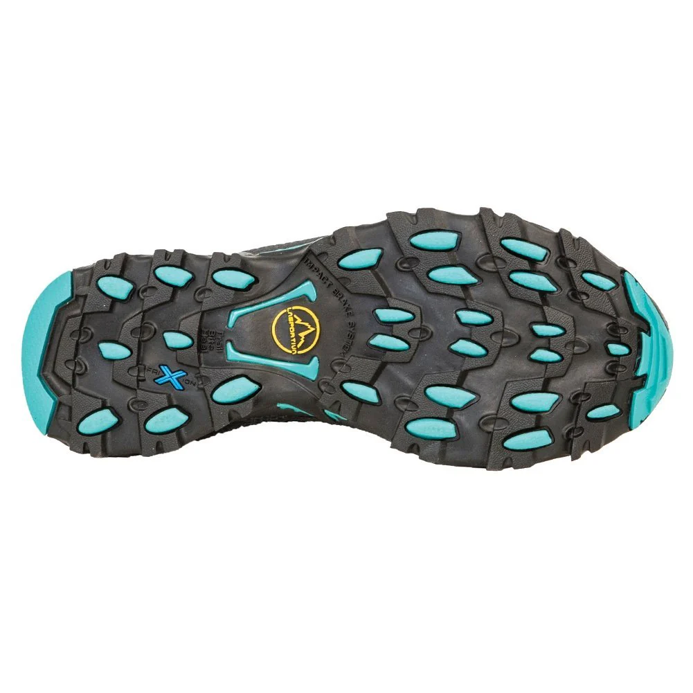 Wildcat 2.0 GTX Trail Running Shoe - Women's - Image 6