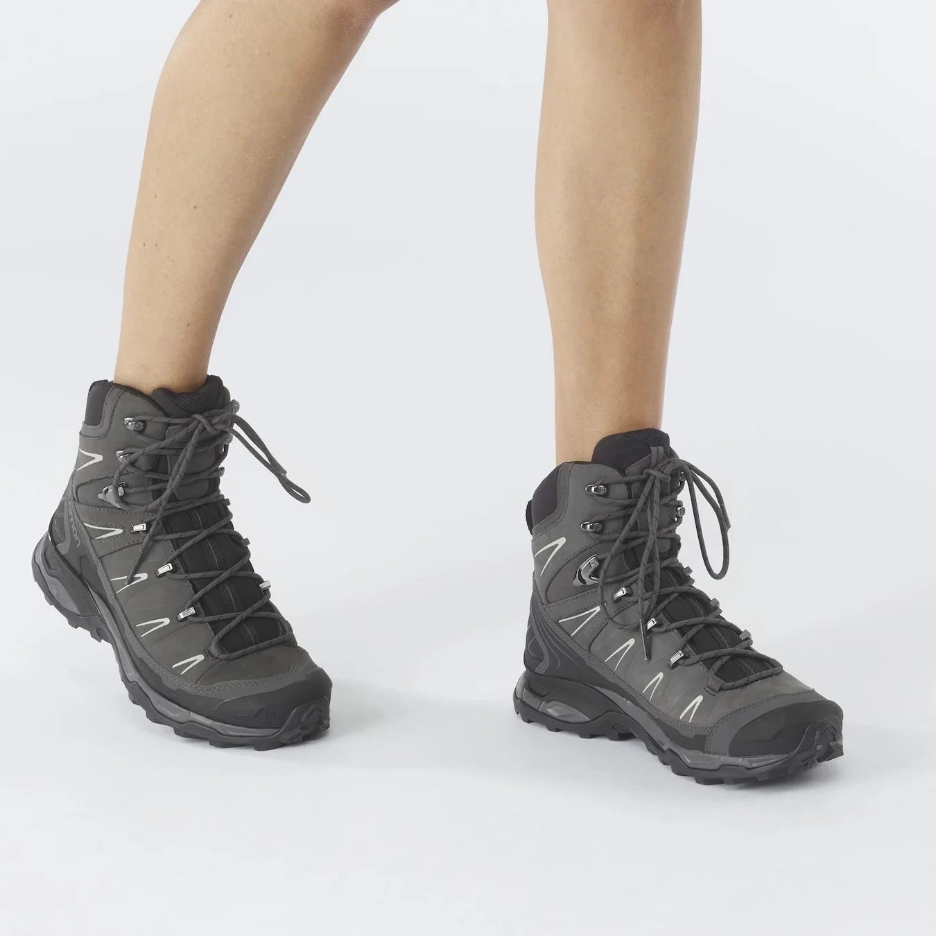 X Ultra Trek GTX Hiking Boot - Women's - Image 2