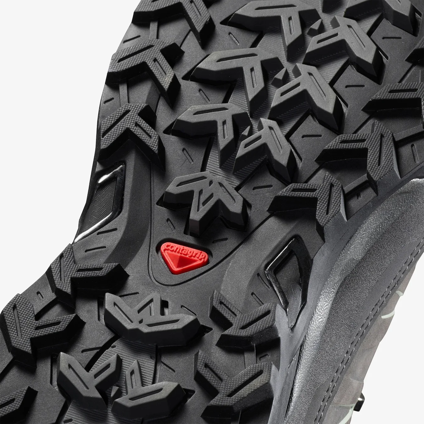 X Ultra Trek GTX Hiking Boot - Women's - Image 3
