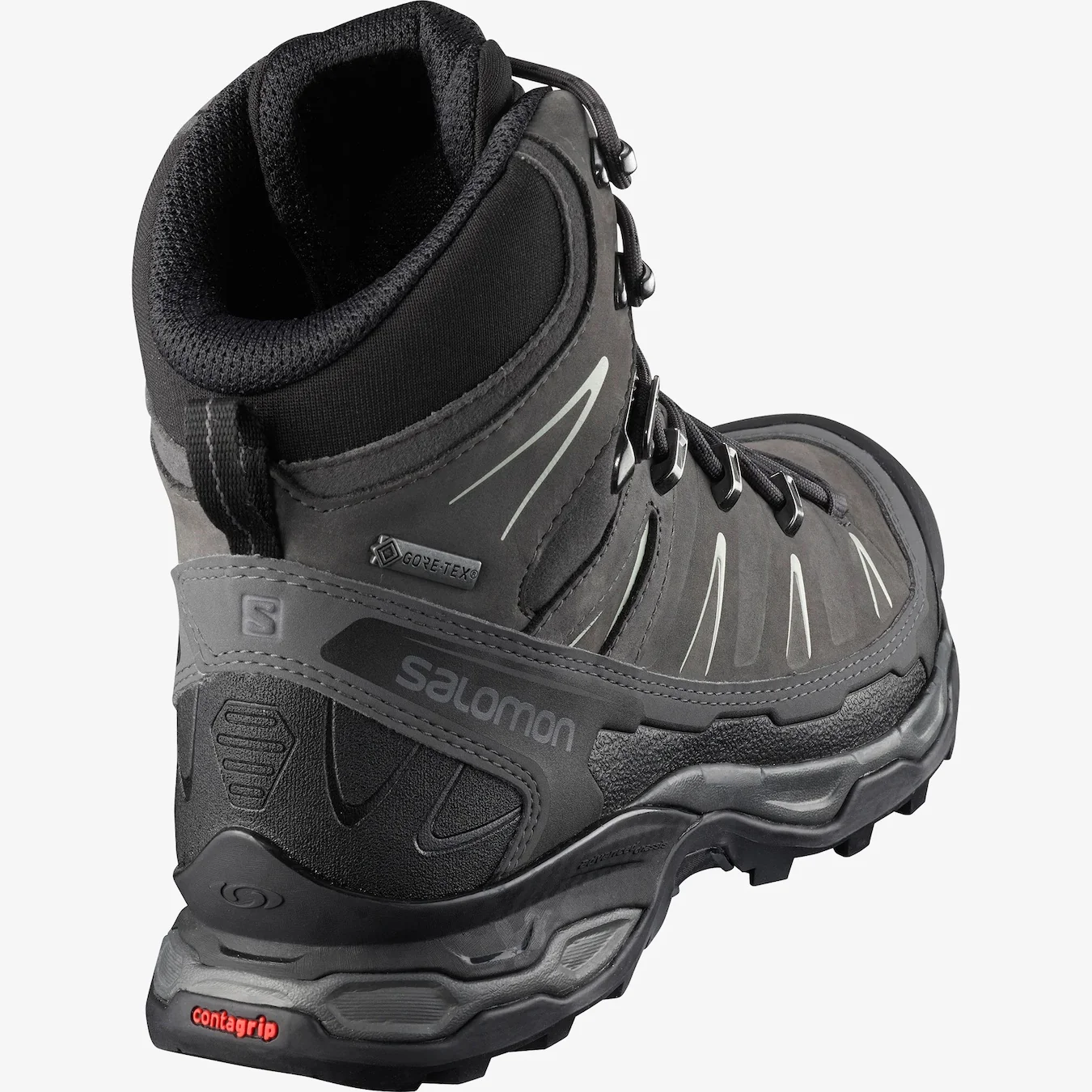 X Ultra Trek GTX Hiking Boot - Women's - Image 5