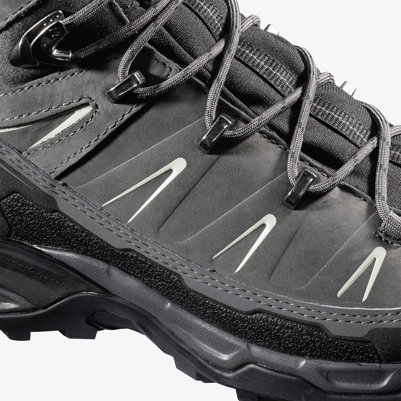 X Ultra Trek GTX Hiking Boot - Women's - Image 6