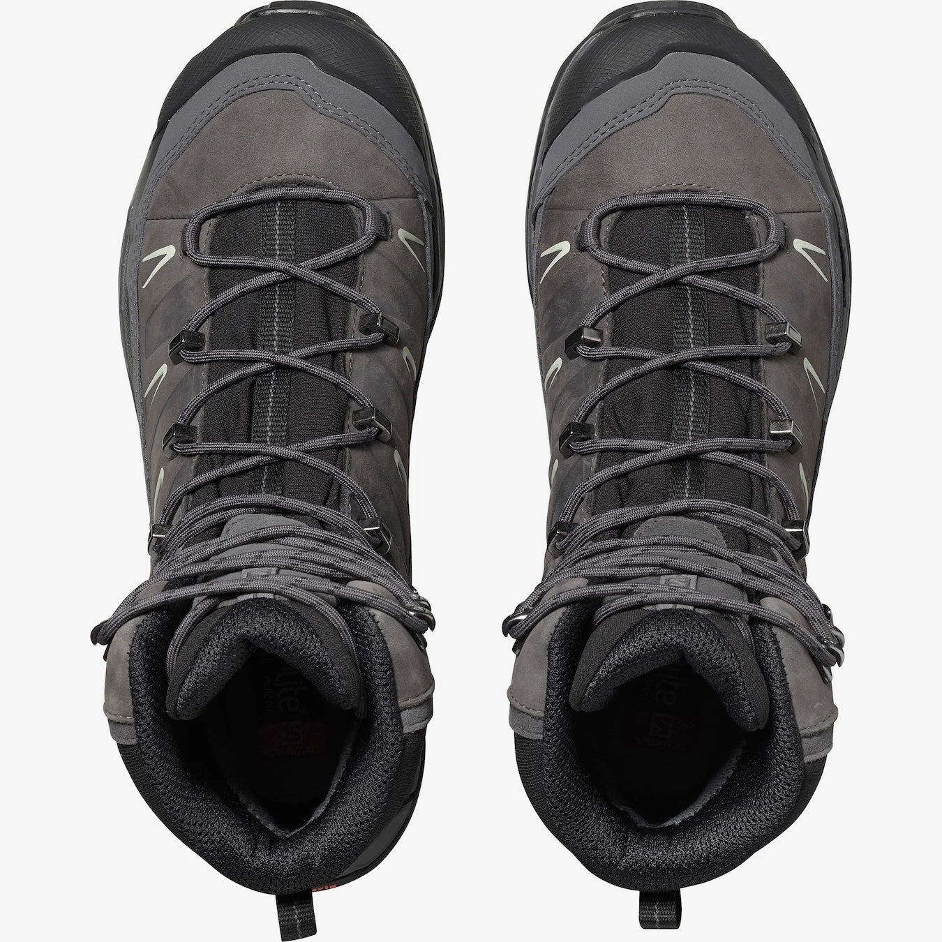 X Ultra Trek GTX Hiking Boot - Women's - Image 7