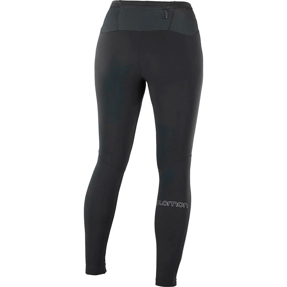 XA Warm Tight - Women's - Image 2