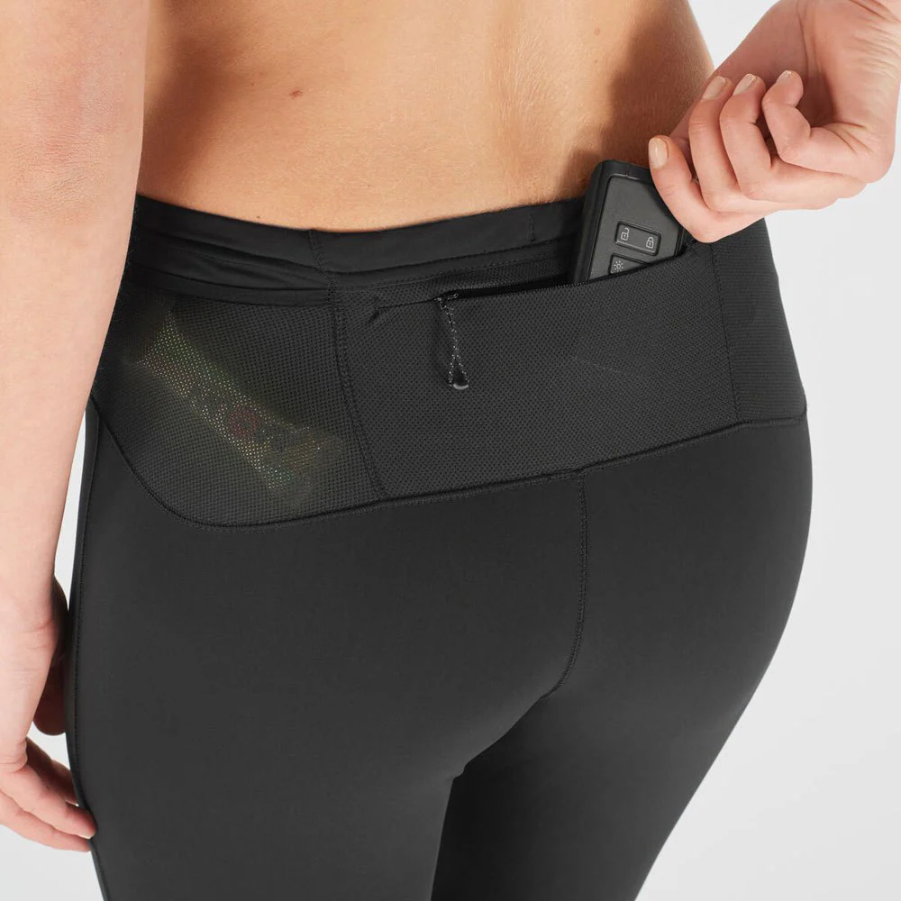 XA Warm Tight - Women's - Image 3