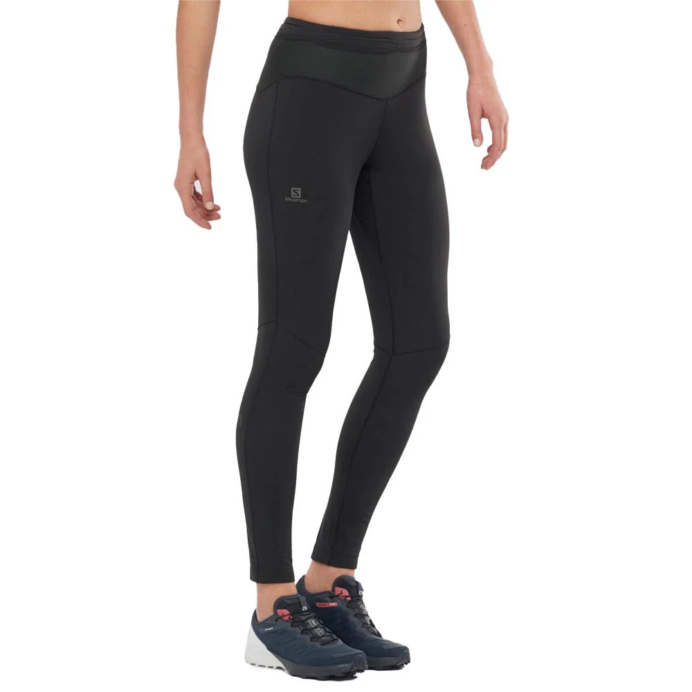 XA Warm Tight - Women's - Image 4