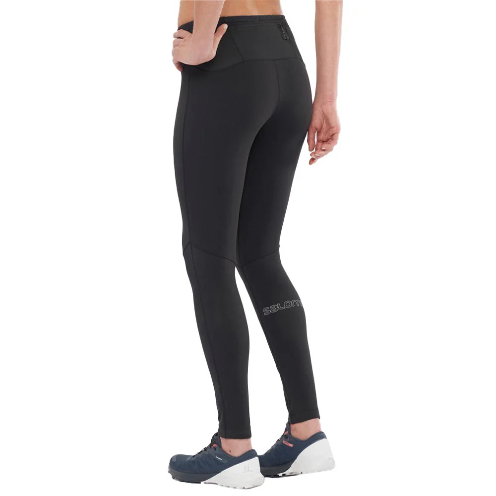 XA Warm Tight - Women's - Image 5