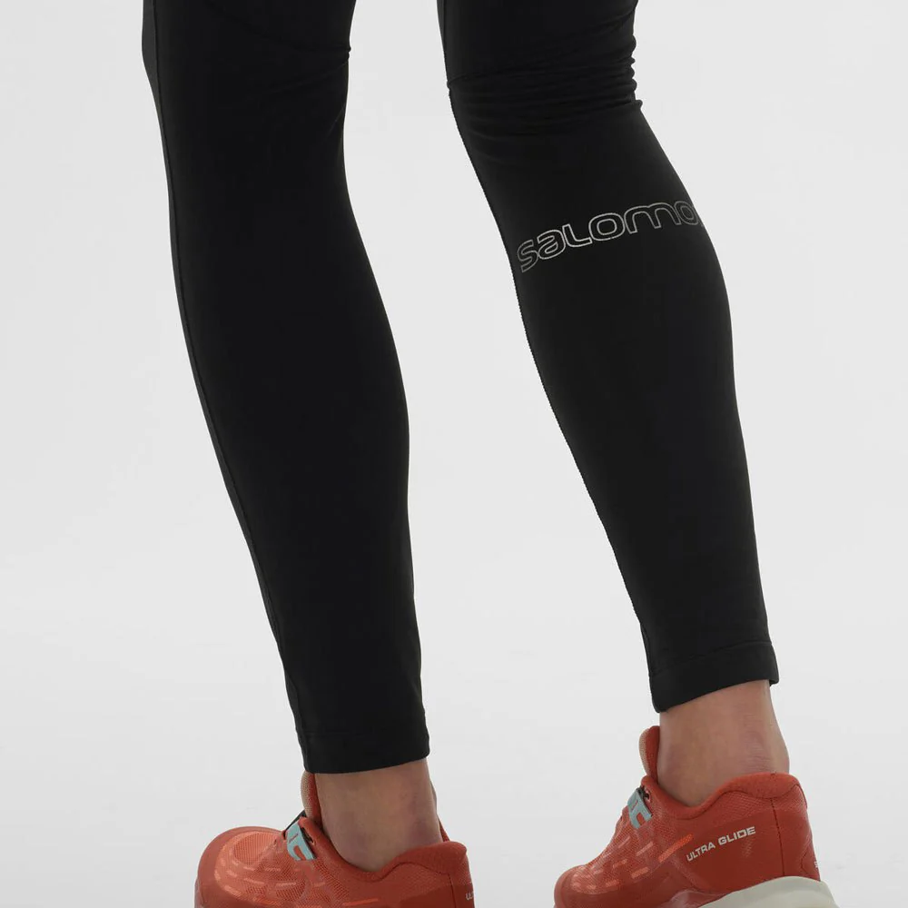 XA Warm Tight - Women's - Image 6