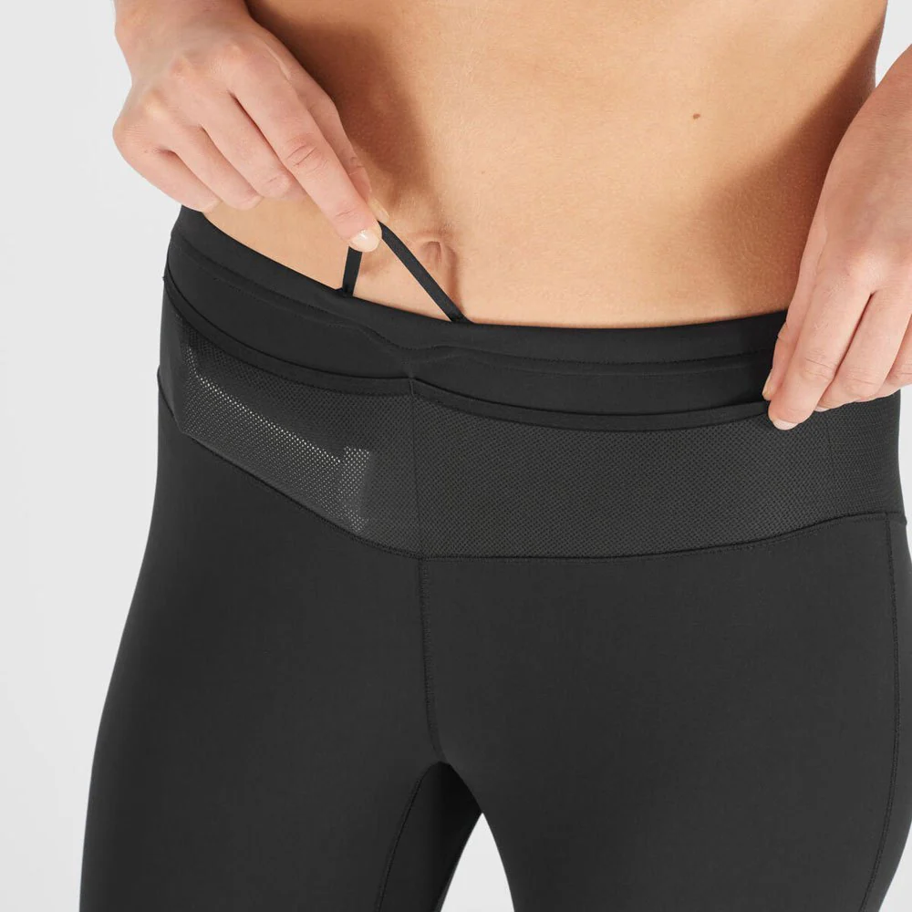 XA Warm Tight - Women's - Image 7