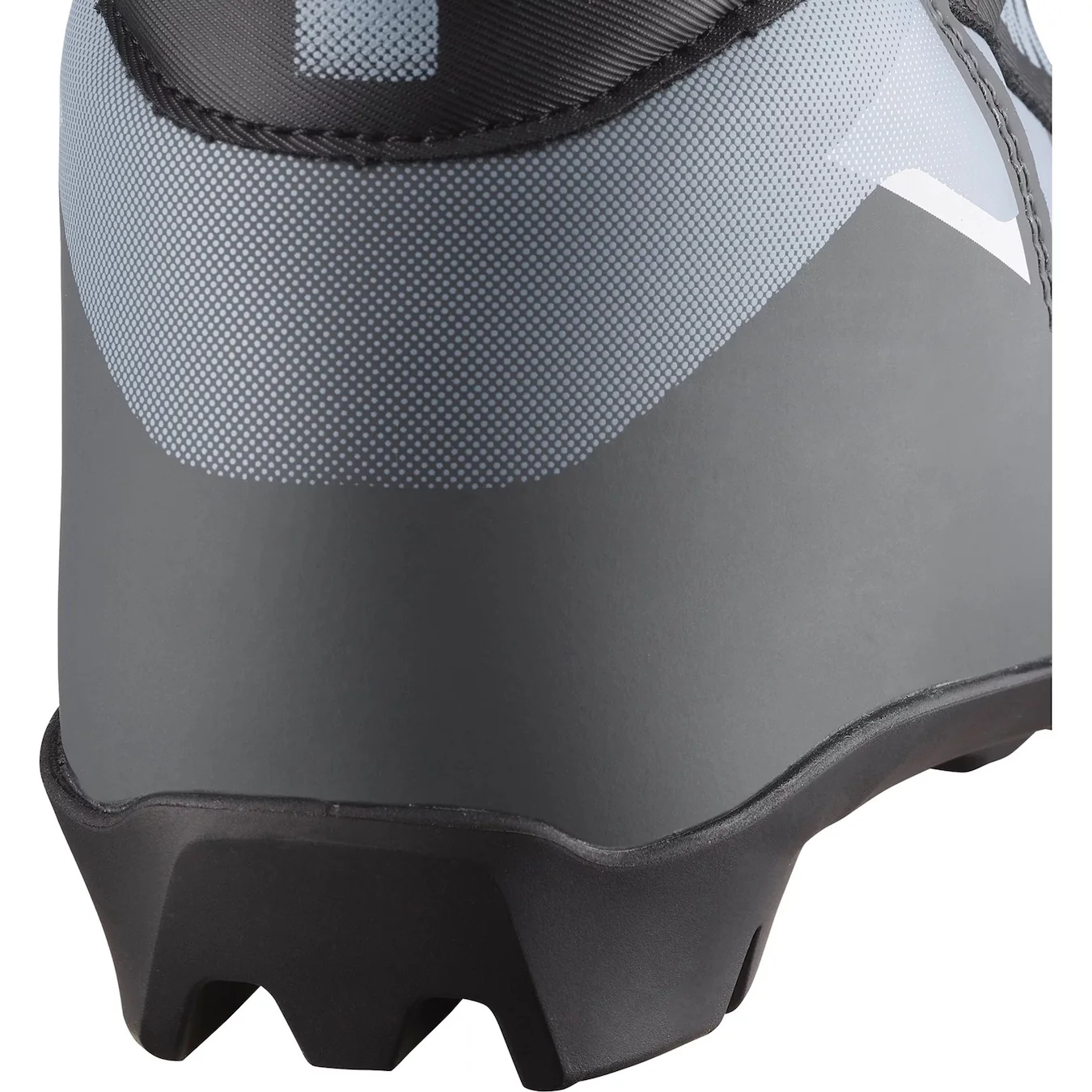 Vitane Nordic Ski Boots - Women's - Image 2