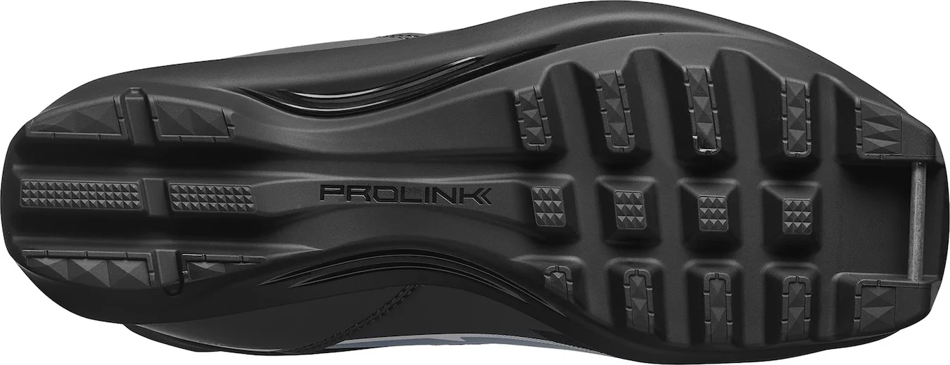 Vitane Nordic Ski Boots - Women's - Image 4