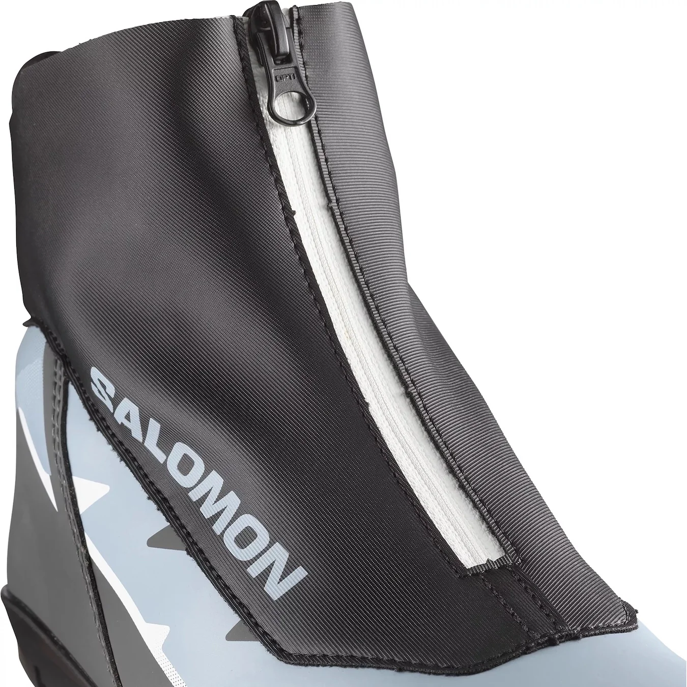 Vitane Nordic Ski Boots - Women's - Image 5