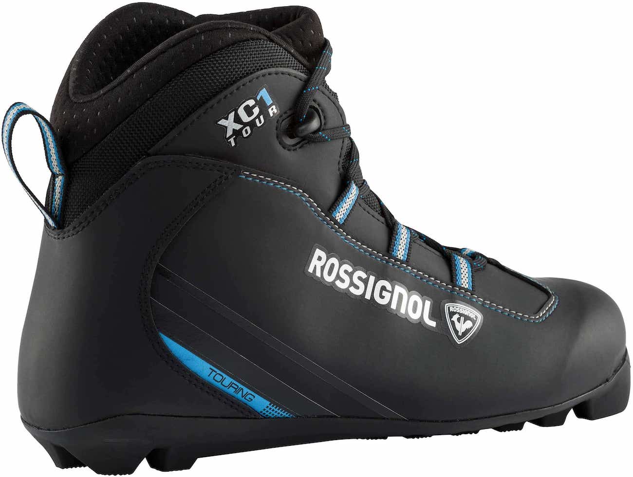 XC-1 Nordic Touring Boot - Women's - Image 2