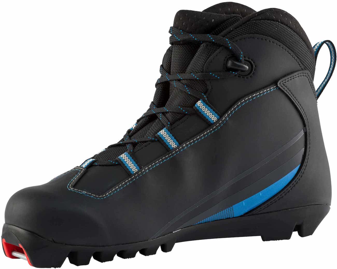XC-1 Nordic Touring Boot - Women's - Image 3