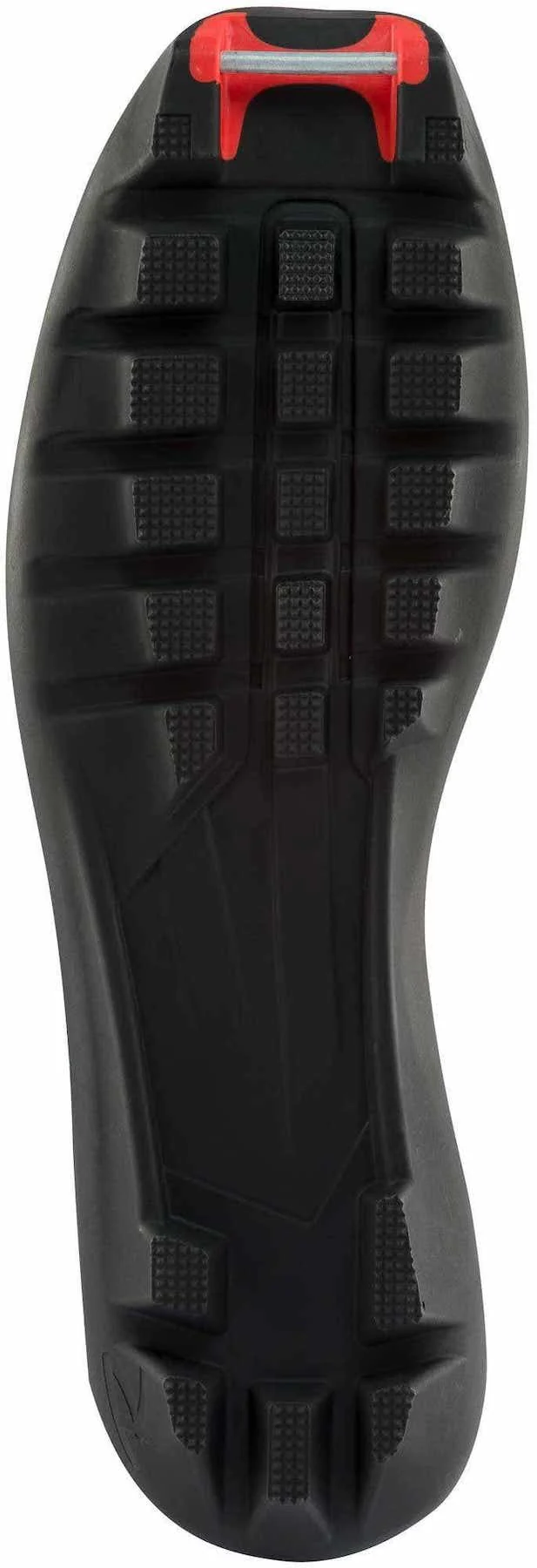 XC-1 Nordic Touring Boot - Women's - Image 4