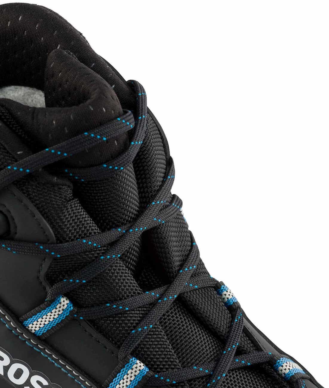 XC-1 Nordic Touring Boot - Women's - Image 5