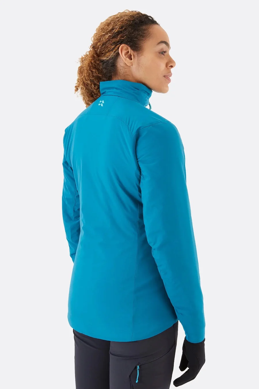 Xenair Jacket - Women's - Image 2