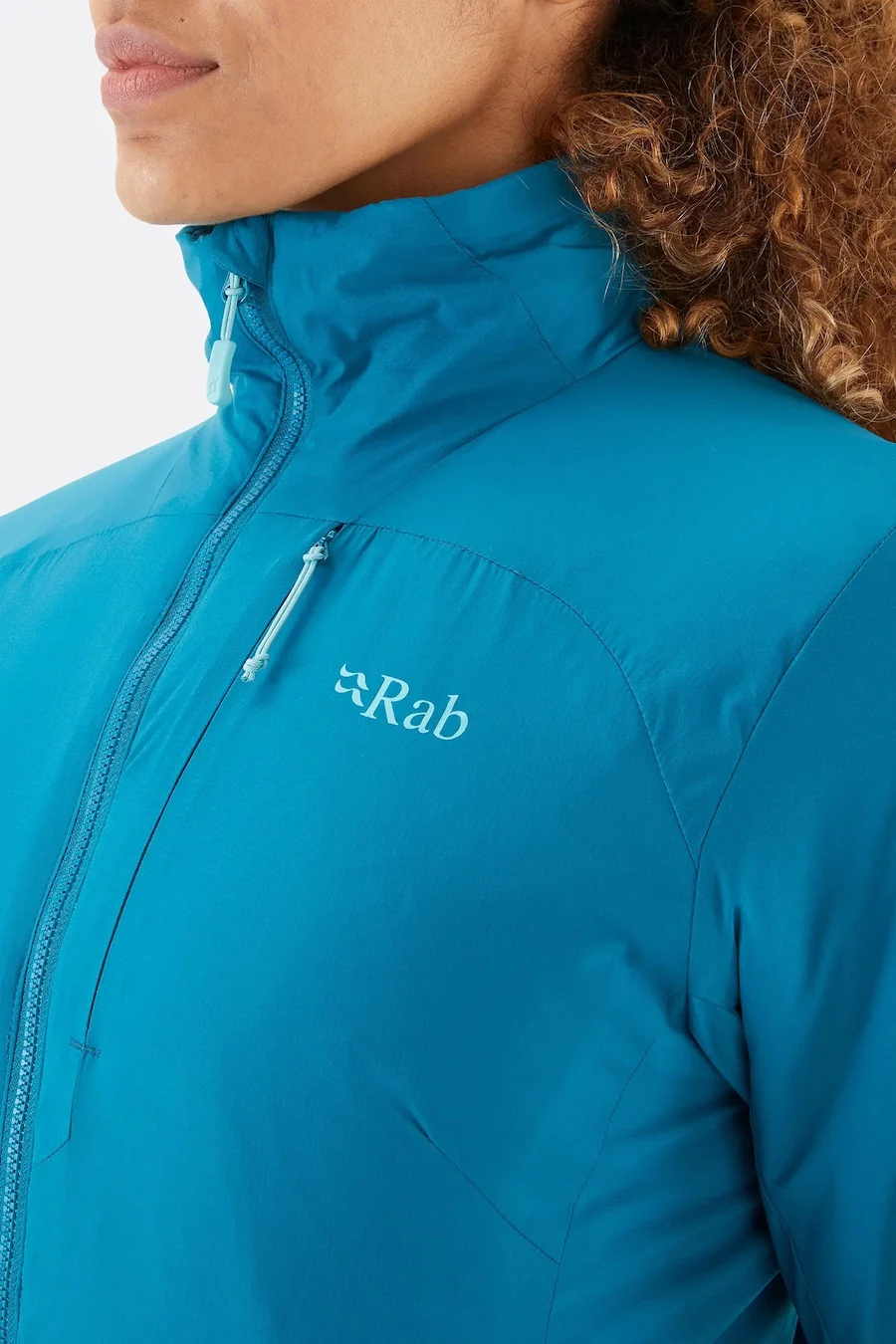 Xenair Jacket - Women's - Image 3