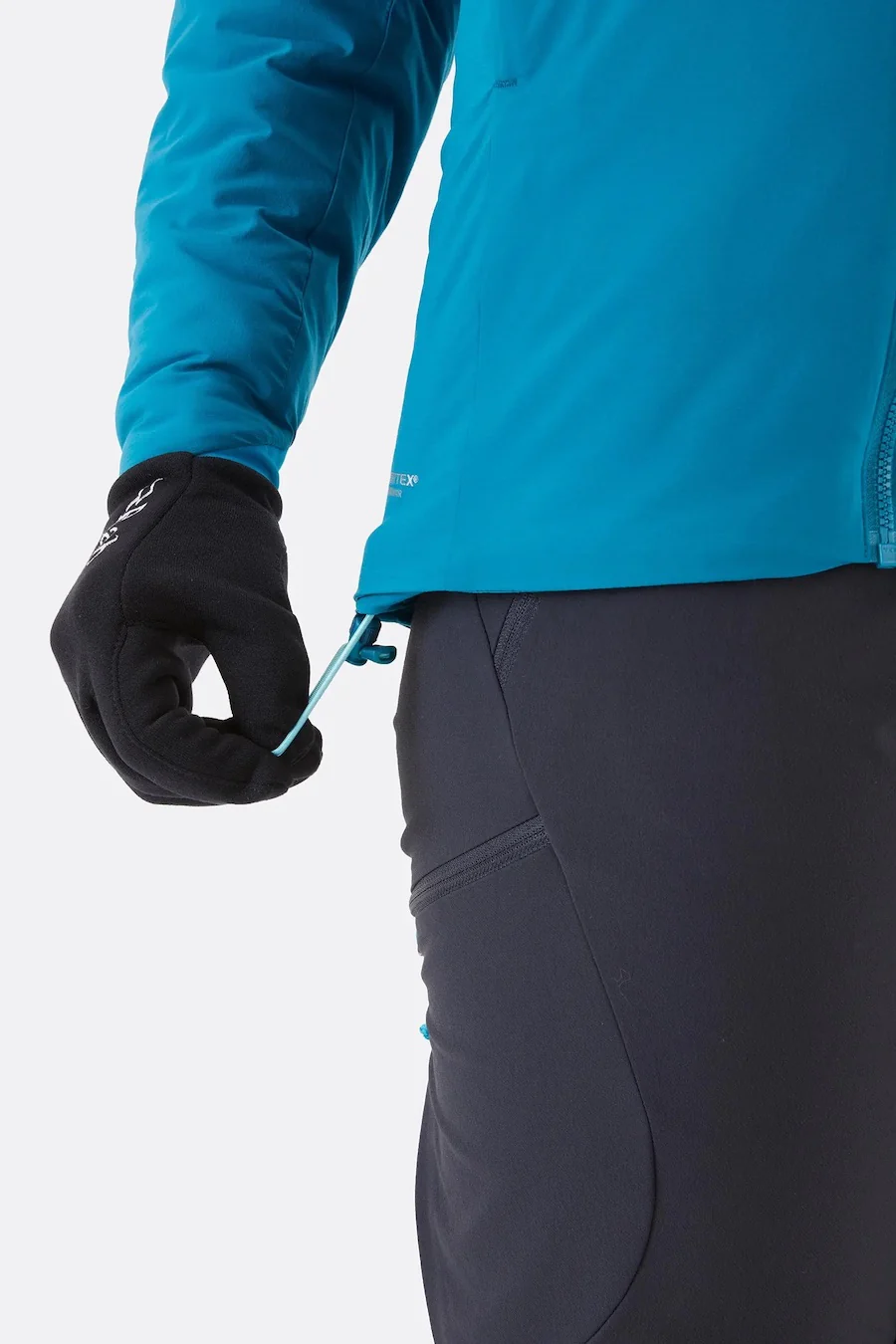 Xenair Jacket - Women's - Image 4