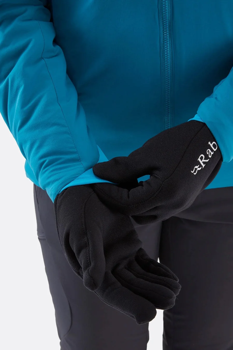 Xenair Jacket - Women's - Image 5