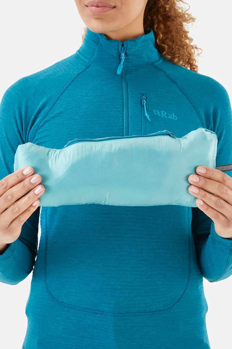 Xenair Jacket - Women's - Image 6