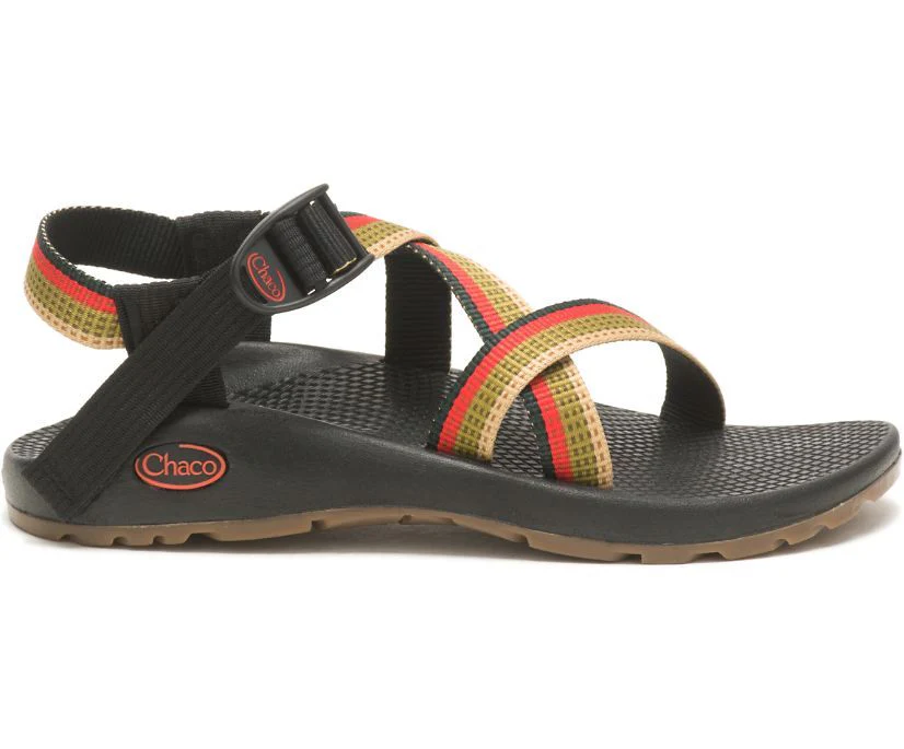 Z1 Classic Sandal - Women's - Image 2