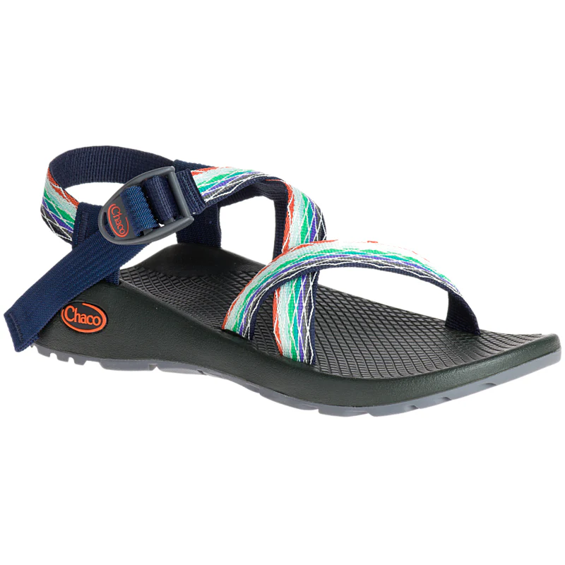 Z1 Classic Sandal - Women's - Image 3