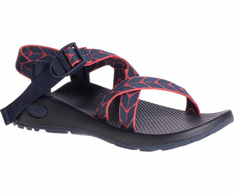 Z1 Classic Sandal - Women's - Image 4