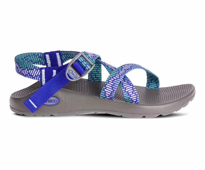 Z1 Classic Sandal - Women's - Image 5