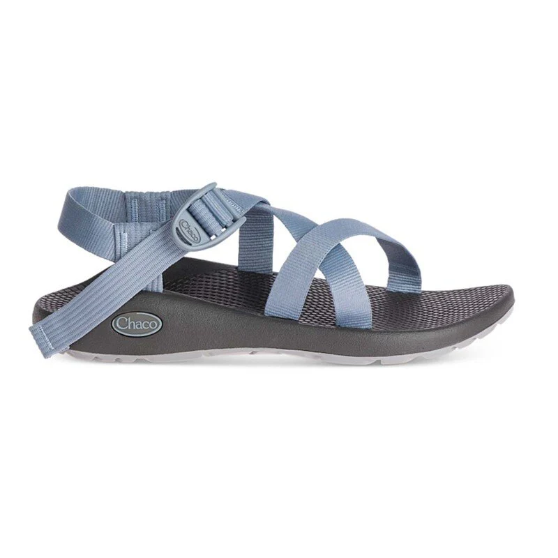 Z1 Classic Sandal - Women's - Image 6