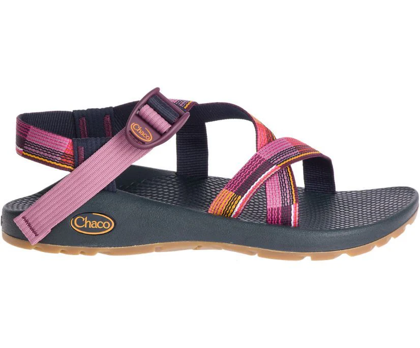 Z1 Classic Sandal - Women's - Image 7
