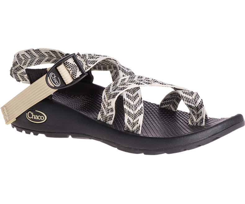 Z2 Classic Sandal - Women's - Image 3