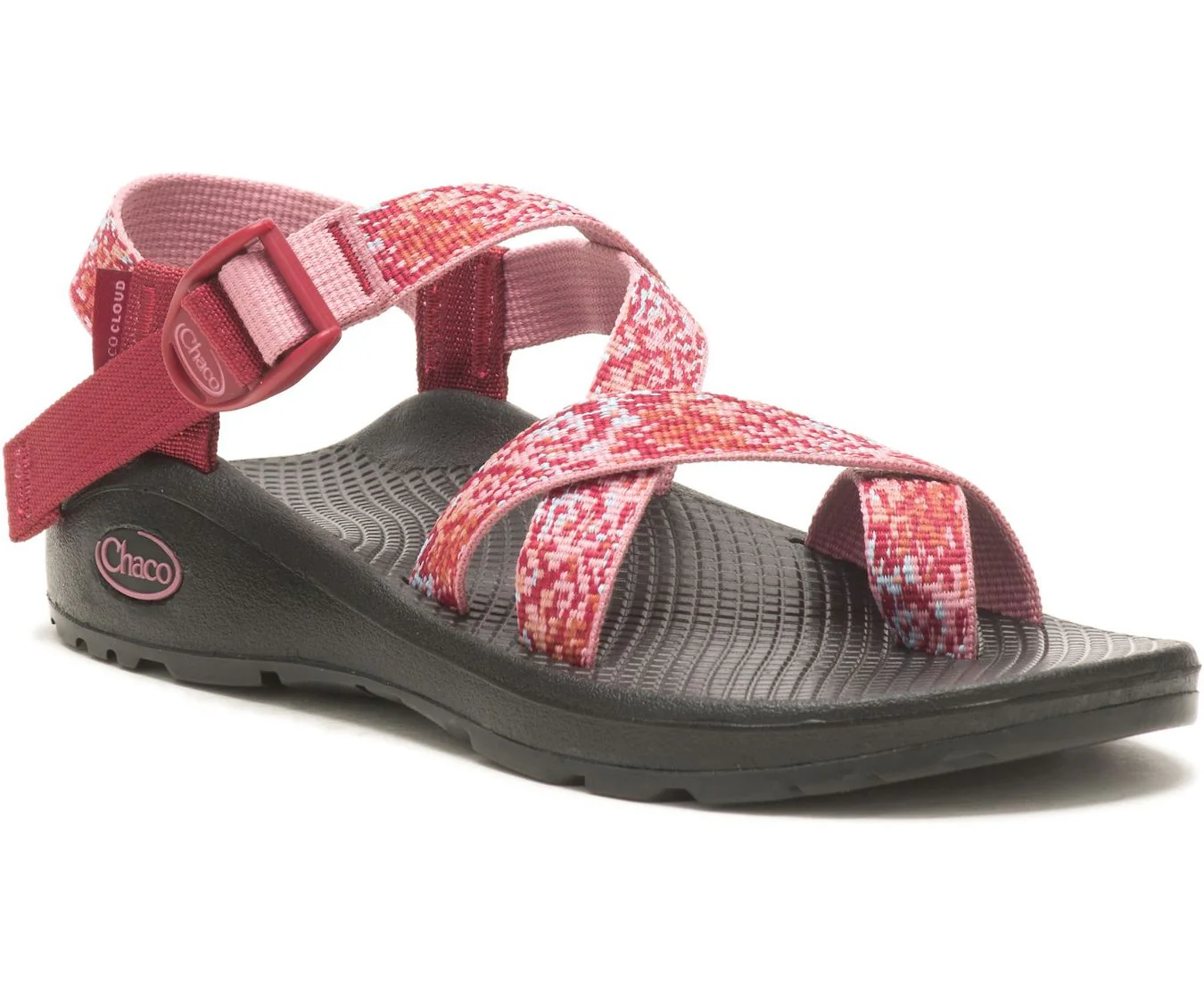 Z/Cloud 2 Sandal - Women's - Image 2