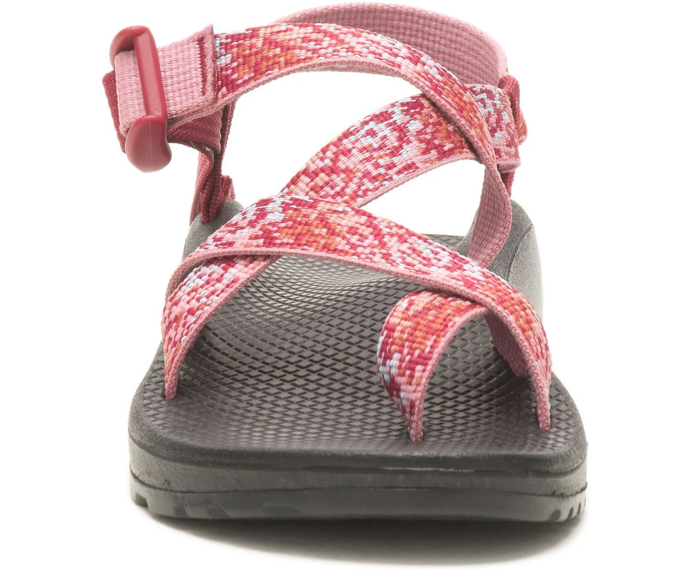 Z/Cloud 2 Sandal - Women's - Image 3