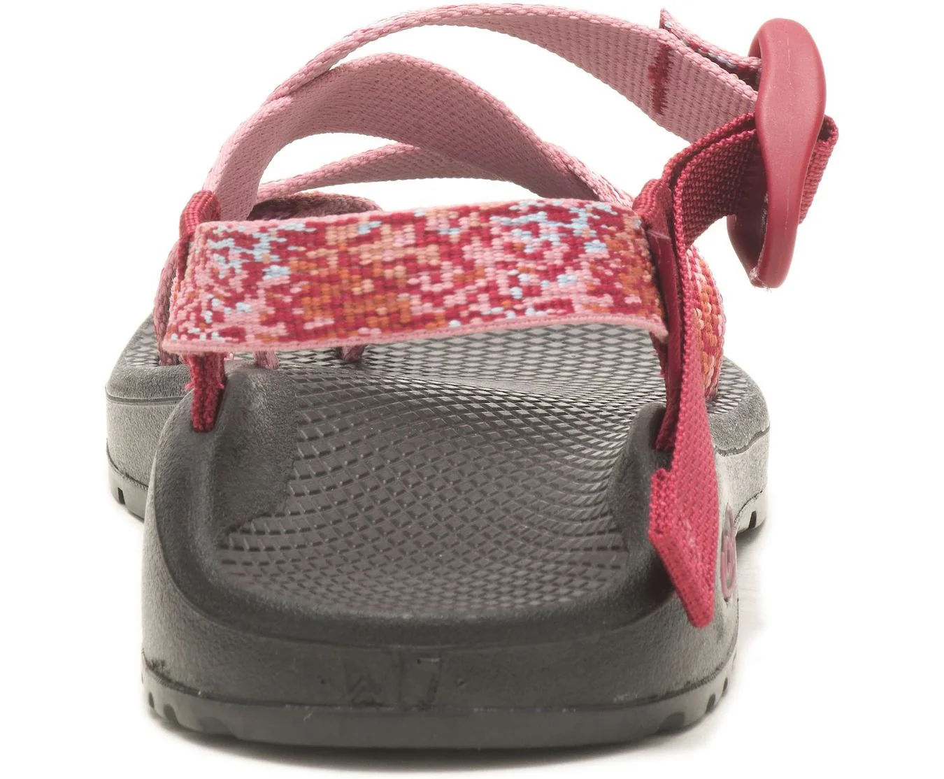 Z/Cloud 2 Sandal - Women's - Image 4