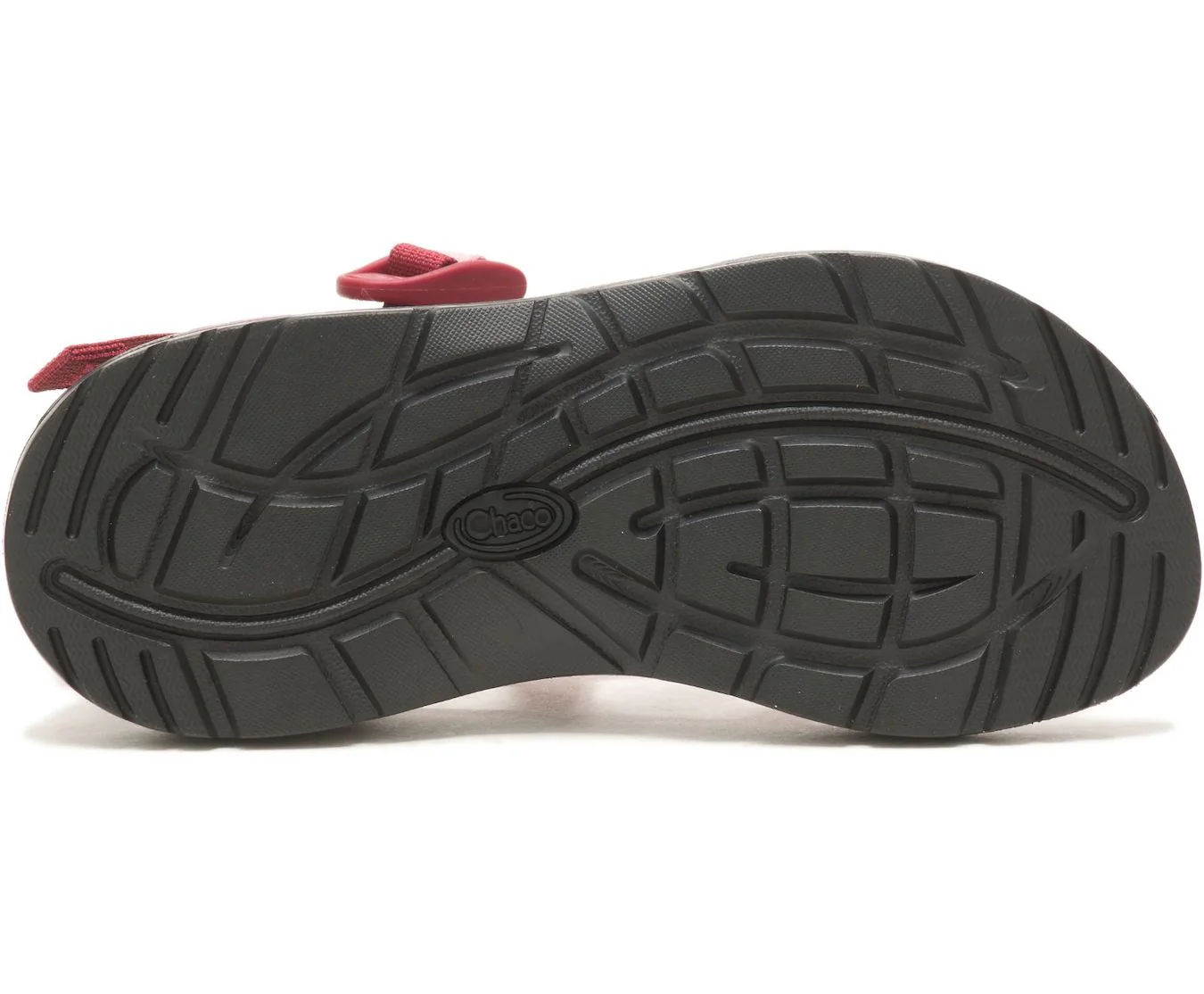 Z/Cloud 2 Sandal - Women's - Image 5