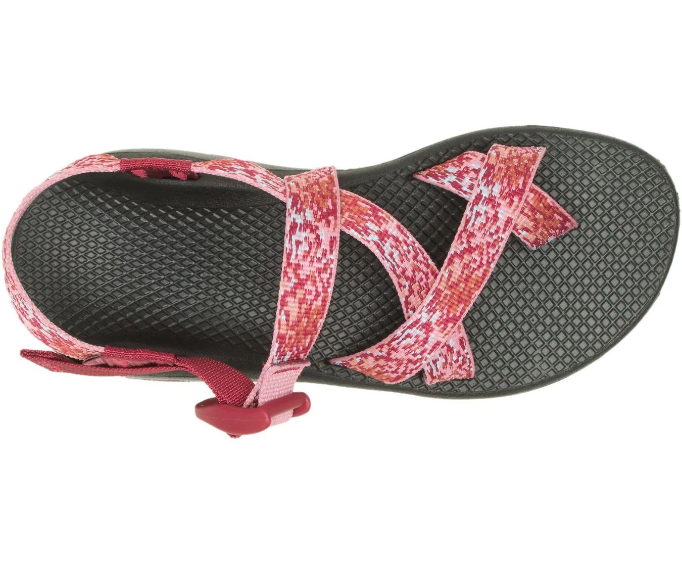 Z/Cloud 2 Sandal - Women's - Image 6