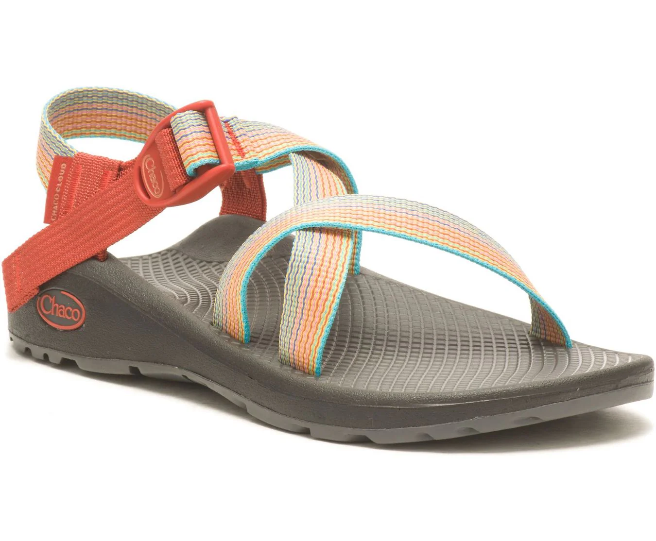 Z/Cloud Sandal - Women's - Image 2
